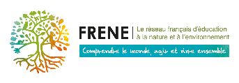 Gestion FRENE